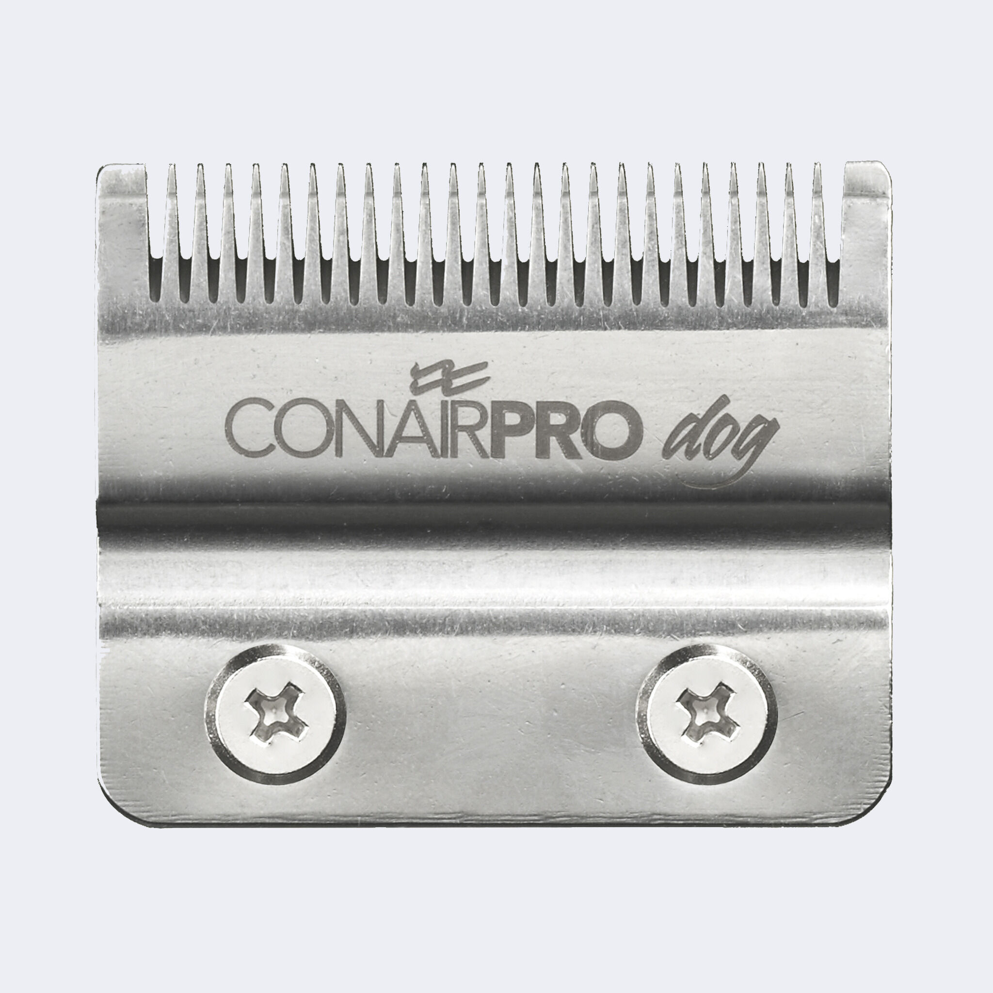 CONAIRPROPET 10 Piece Clipper Kit Replacement Blade